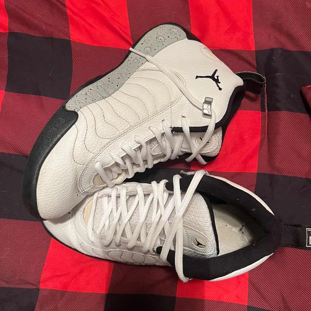 Jordan Taxis